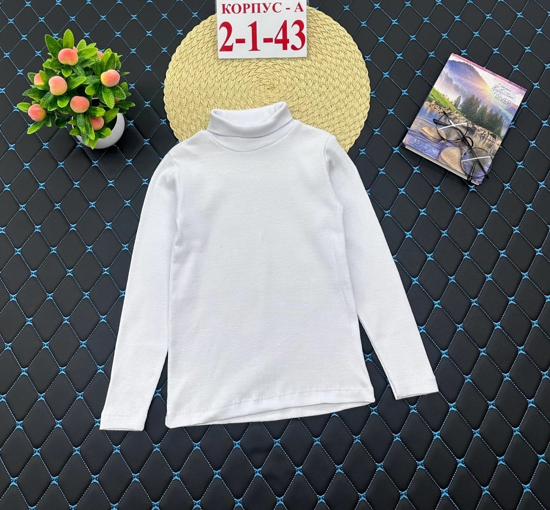 водолазка детская,водолазка,детская кофта водолазка,водолазка для девочки детская,водолазка для девочек