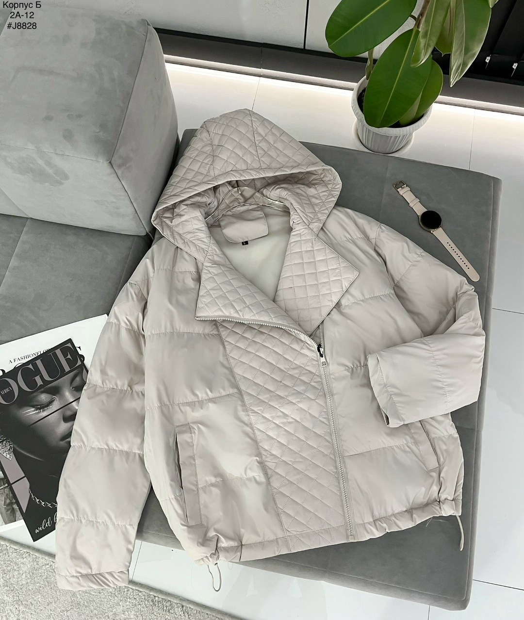 куртка женская,теплая куртка,куртка,легкая куртка,стильная куртка