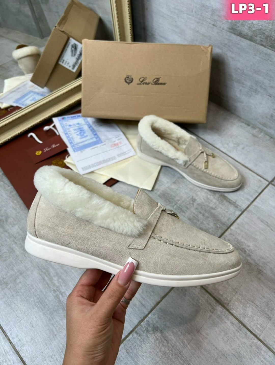 ,лоферы loro piana женские,лоферы loro piana натуральная замша,лоферы loro piana,лоферы из натуральной замши loro piana