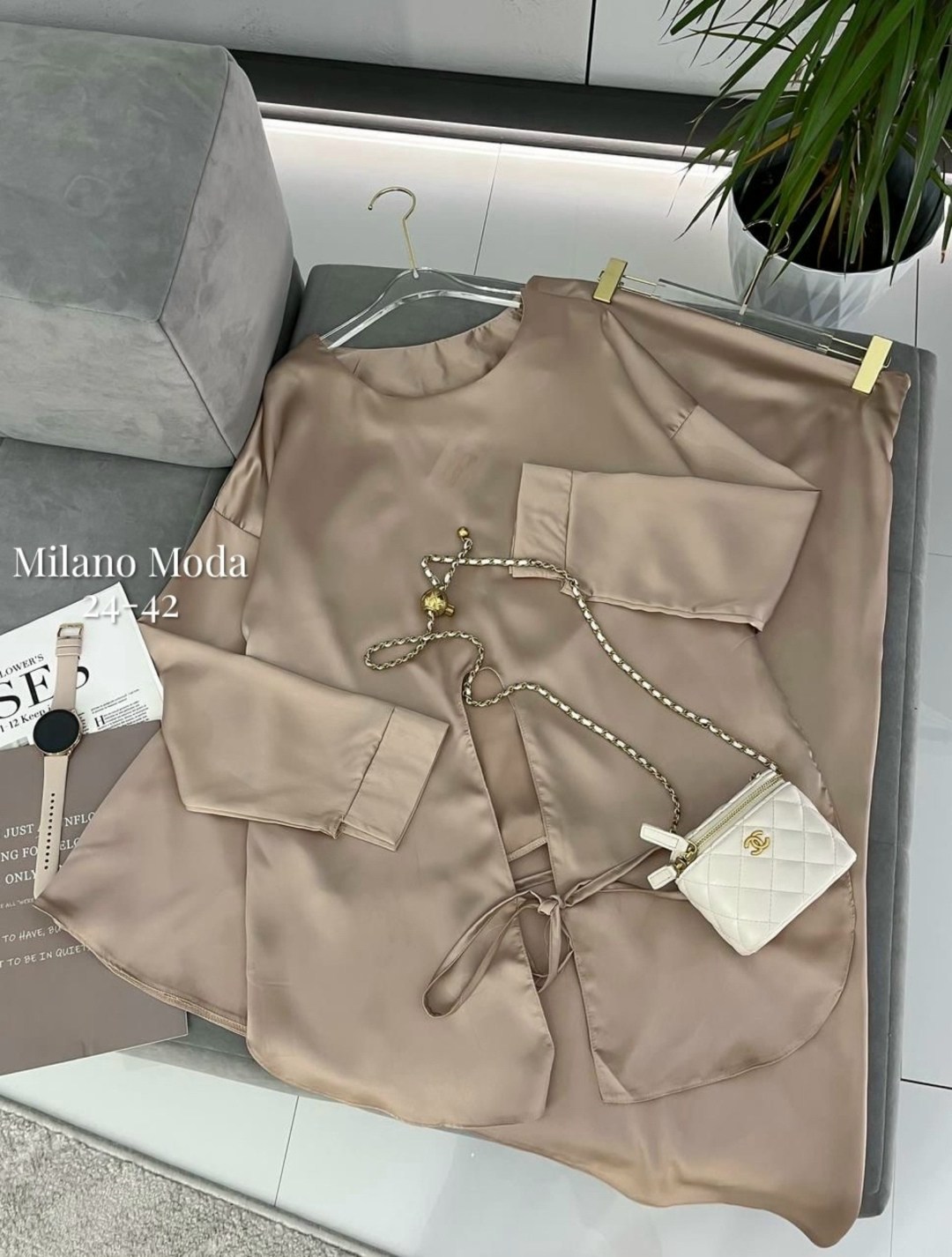 костюмы двойки,костюмы женские,костюм двойка женская,женские одежда,красивые костюмы