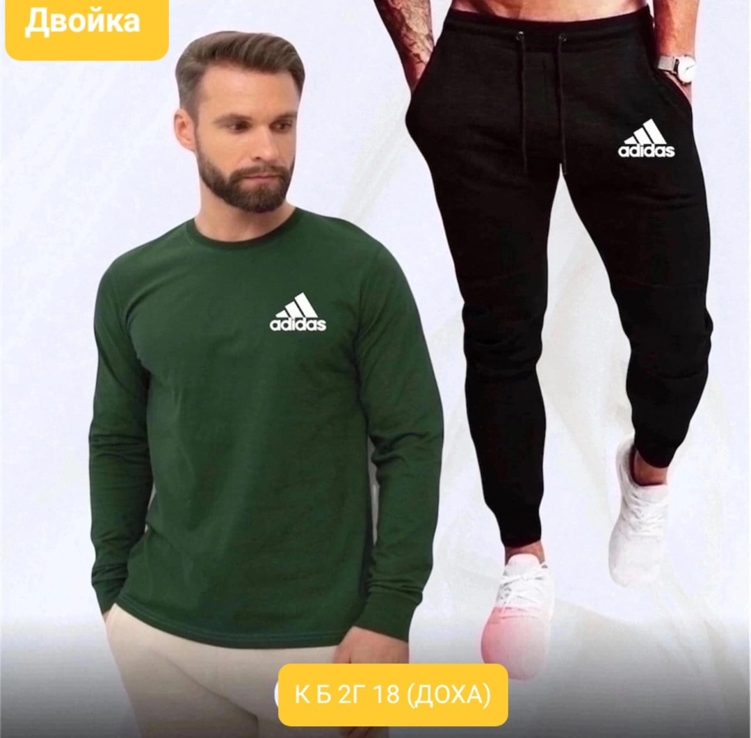 мужские спортивные костюмы,,костюм двойка мужской,костюм для мужчин,мужская мода