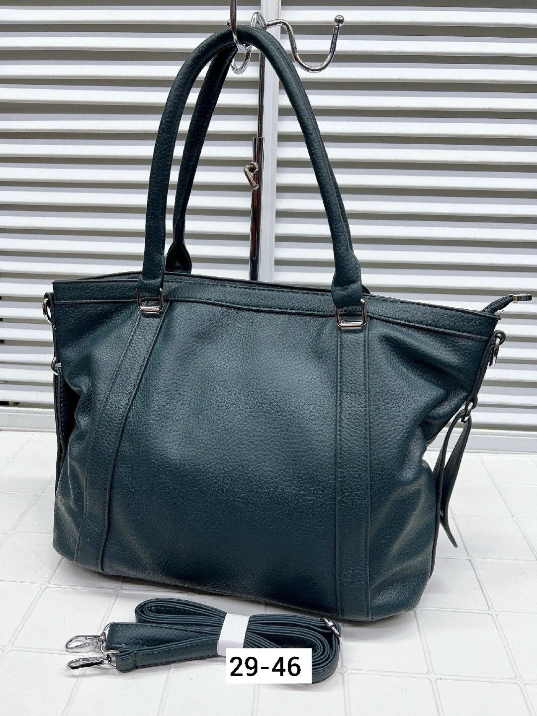 сумка из эко кожи,сумка эко кожа,сумка,сумка эко,женские сумки