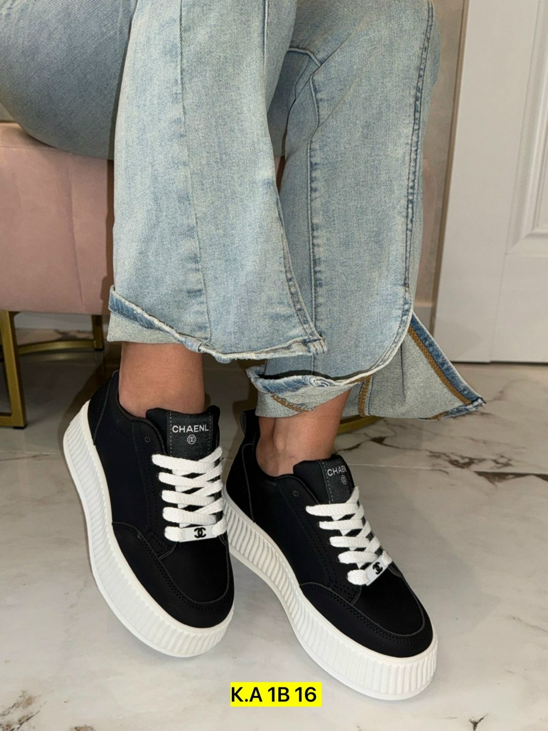 кеды шанель женские,кеды черные женские,кеды шанель,,кеды селин