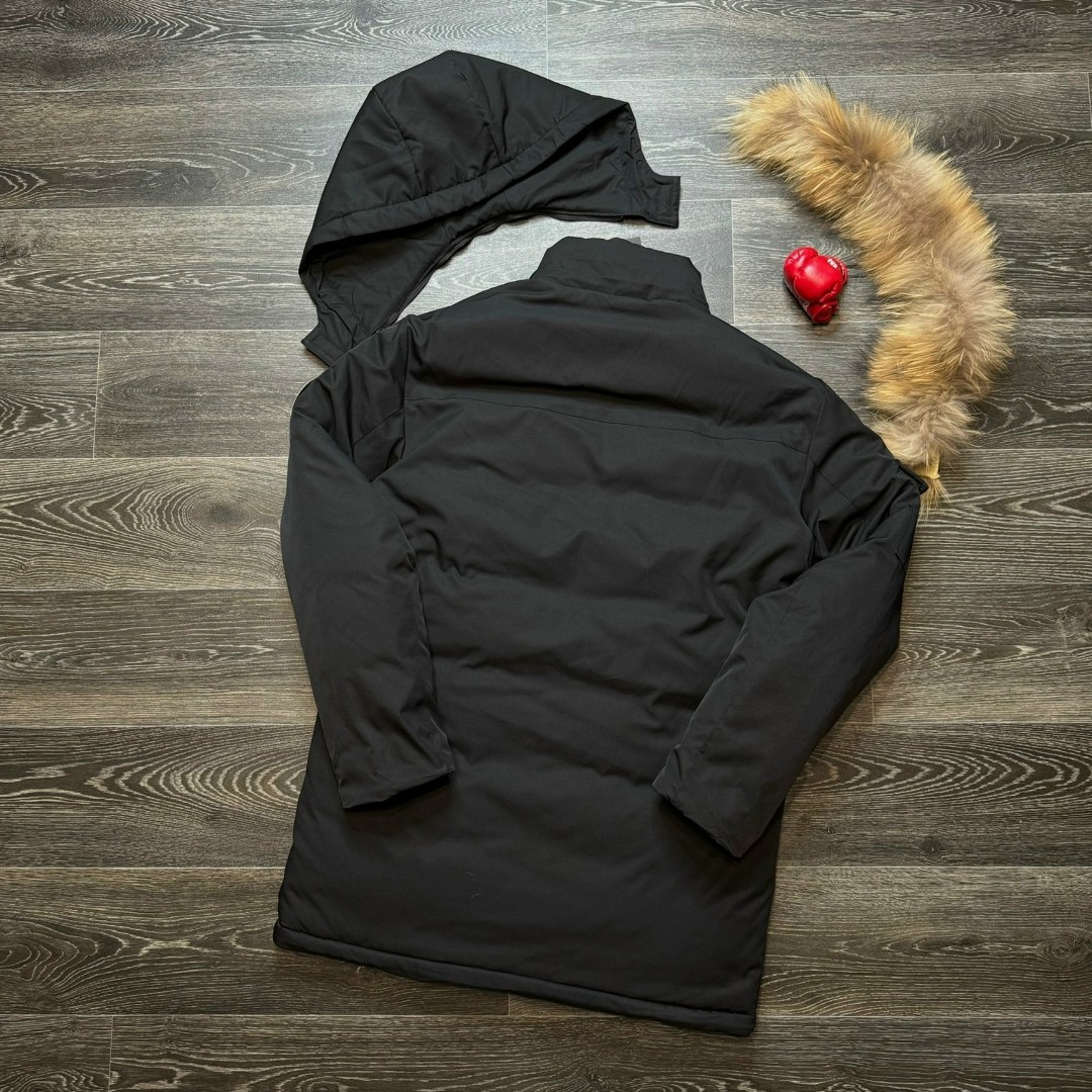 зимняя куртка,мужская зимняя куртка,куртка canada goose зимняя,пуховик dsquared2,пуховик