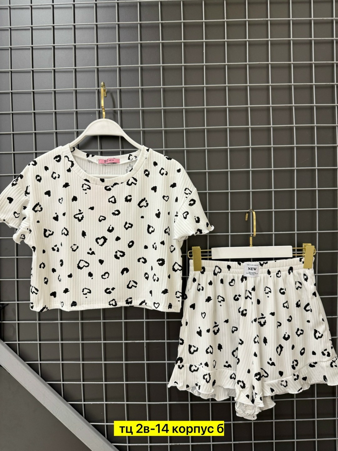 пижама женские,женские пижамы с шортами,пижама стильная,комплект женской пижамы,домашняя одежда пижама