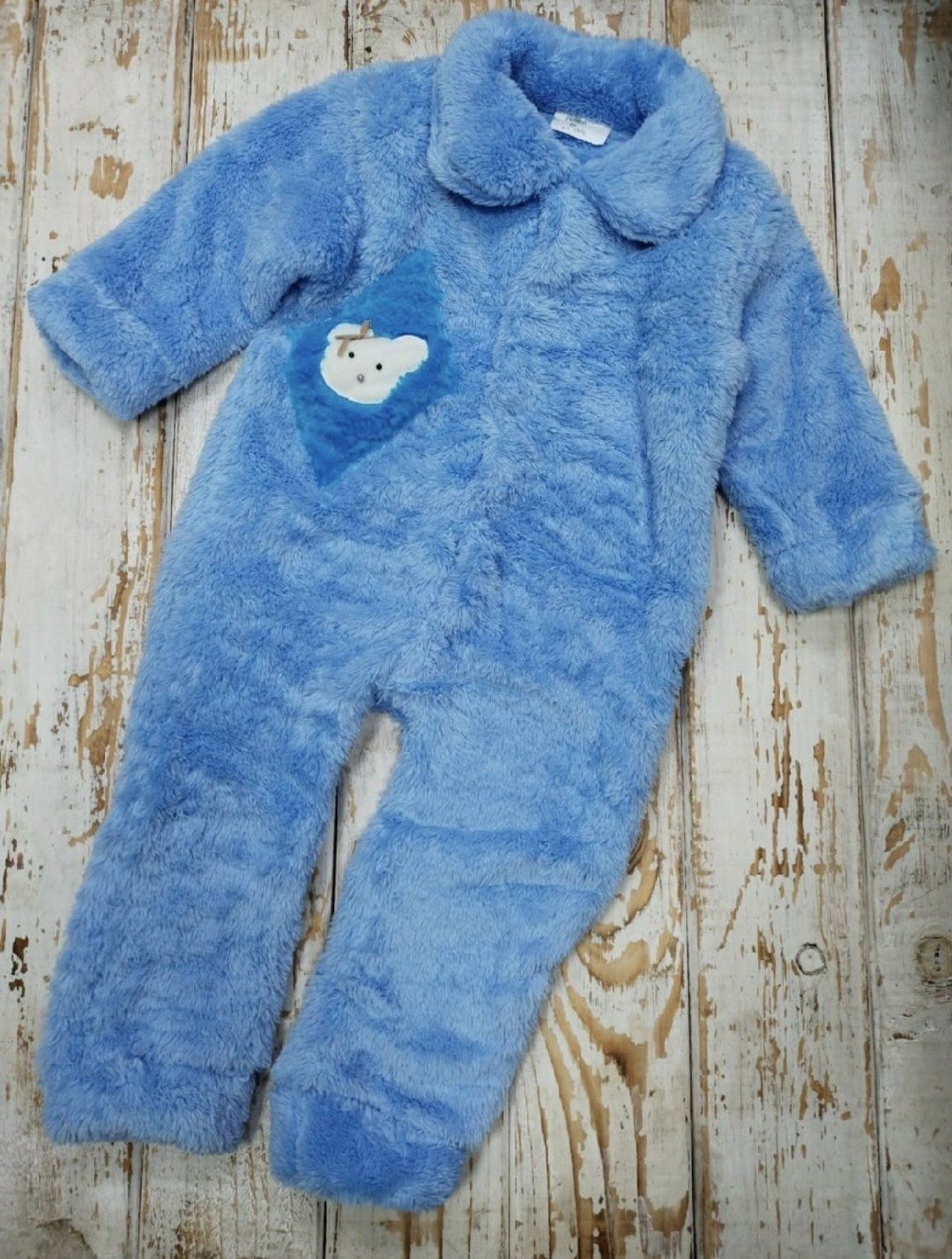 комбинезон велсофт для новорожденных,комбинезон для новорожденного,комбинезоны детские,комбинезон утепленный,комбинезон на синтепоне