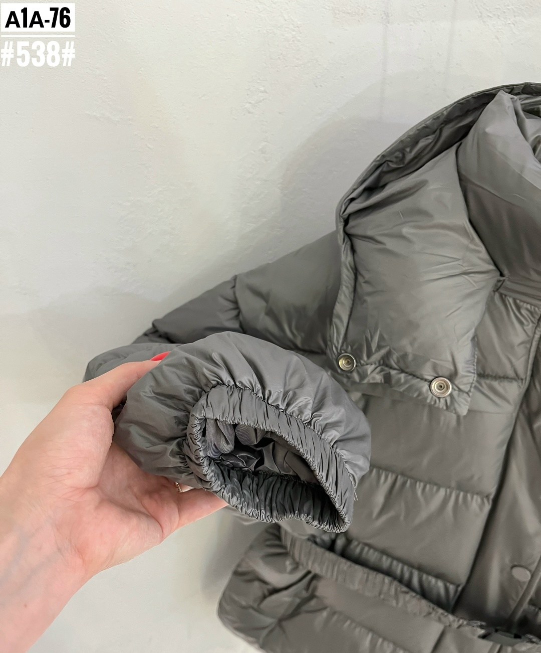 модные пуховики,куртка пуховик,пуховик,пуховики женские,зимние куртки