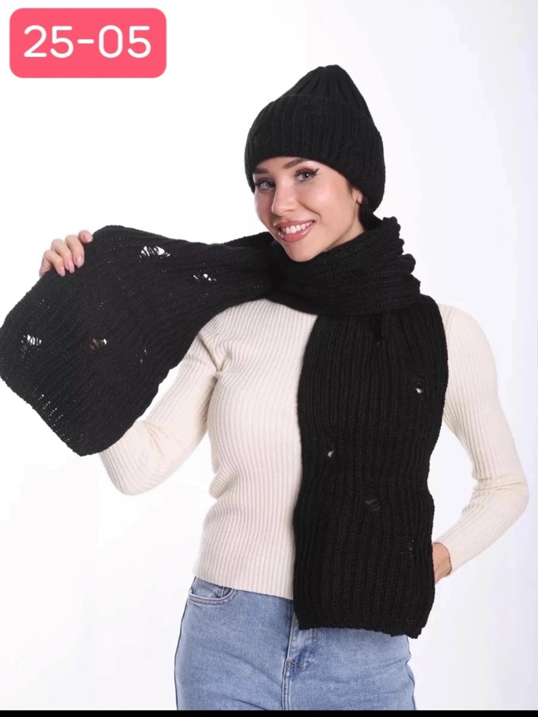 комплект шапка шарф,набор шапка и шарф,шапка и шарф,женский комплект шапка и шарф,комплект шапки