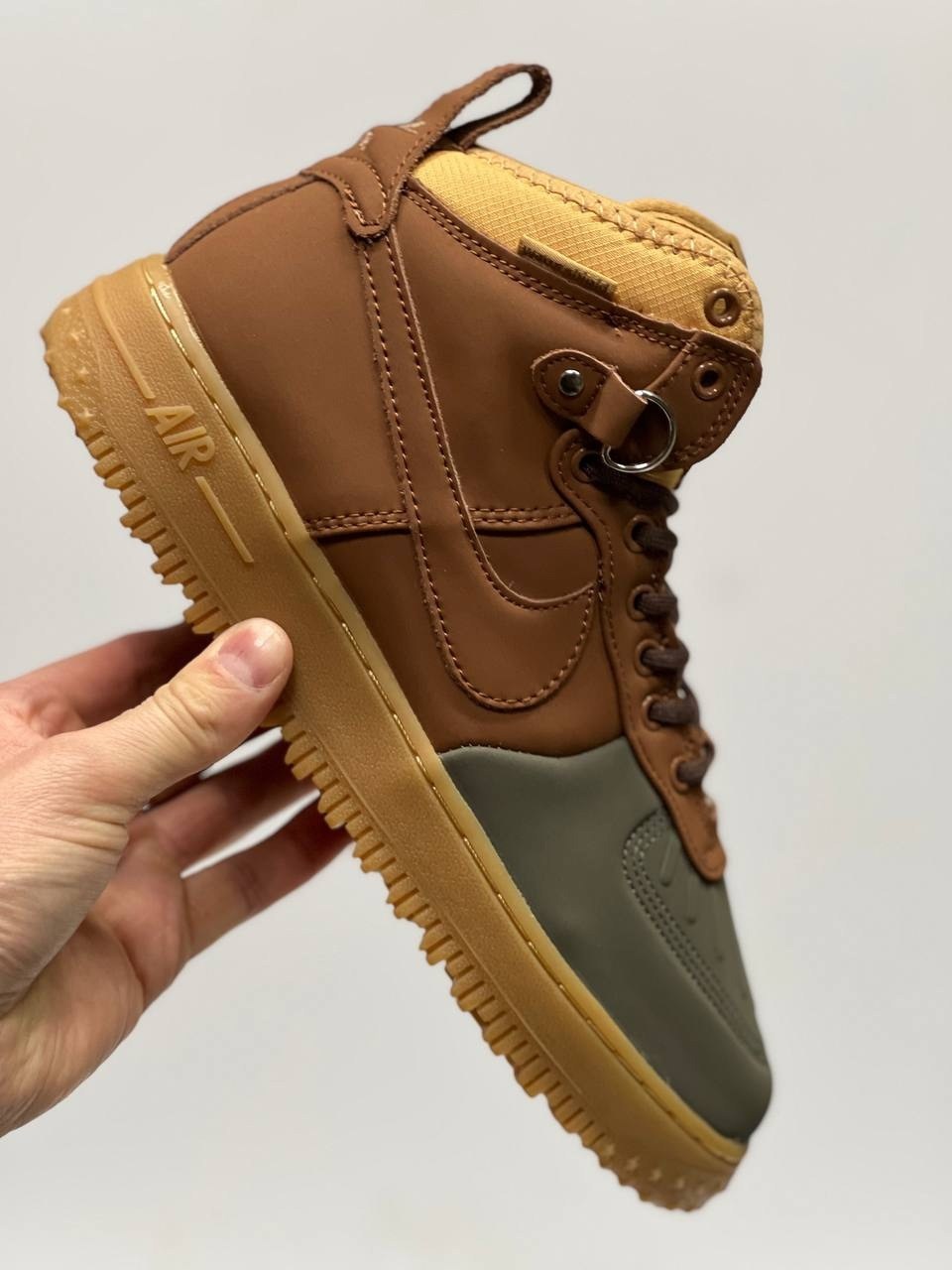 nike air force 1 duckboot,зимние кроссовки nike air force,зимние кроссовки nike air force 1,кросcовки nike air force 1,nike air force duckboot