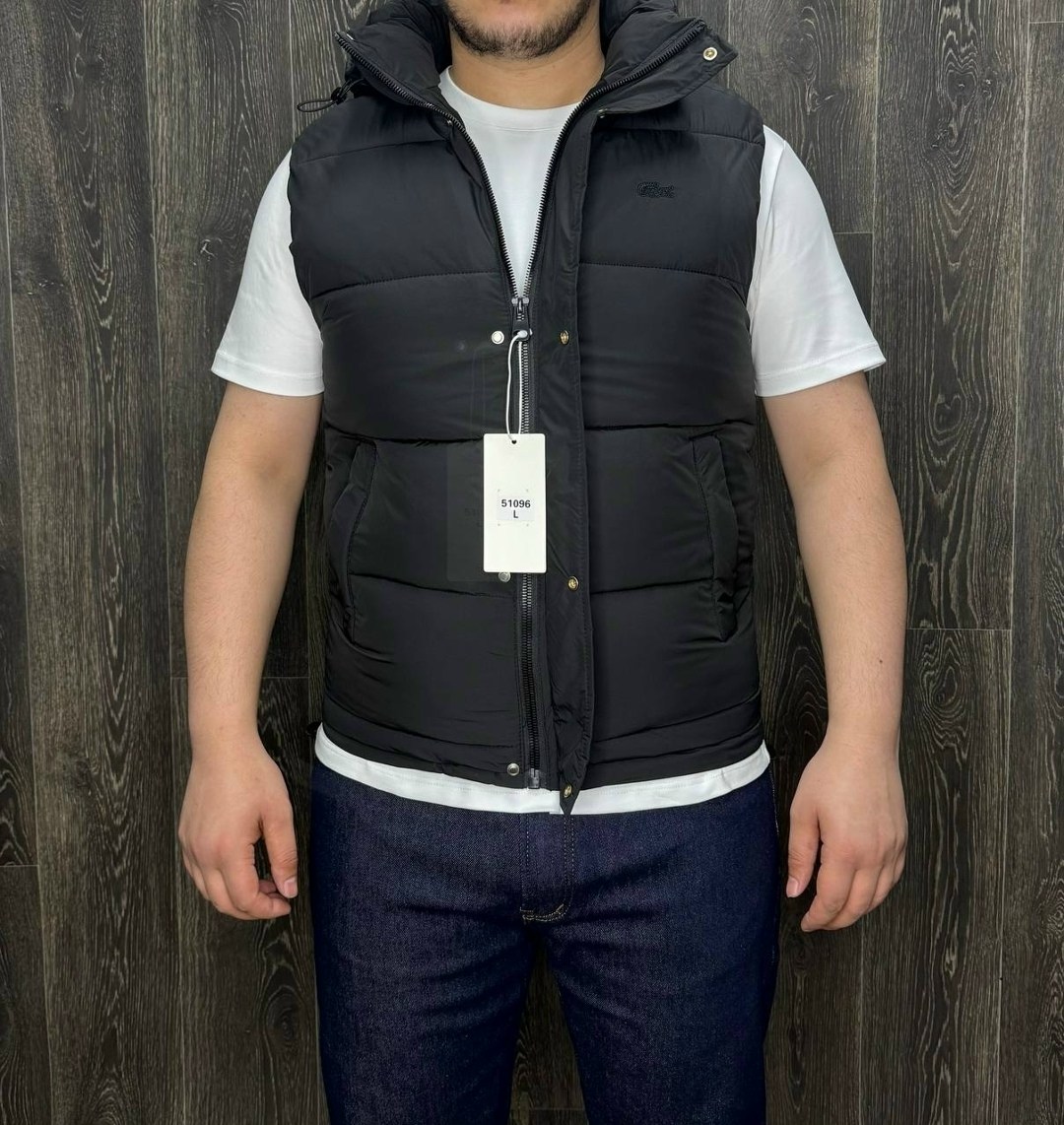 жилет мужской,жилетка мужская,жилет,жилетка,жилетка демисезонная