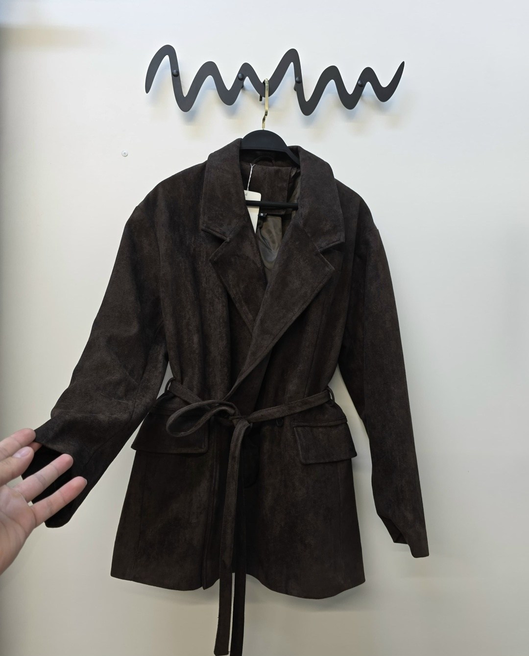 замшевая куртка,замшевая куртка женская,замшевый пиджак,куртка из замши,куртка из натуральной замши