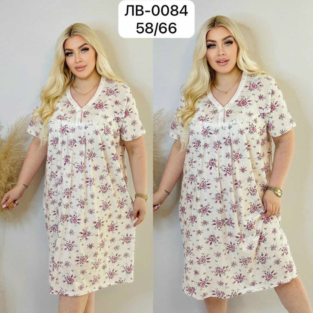 ночная сорочка великан,ночная сорочка большие размеры,женская ночная сорочка,ночная сорочка,женские сорочки