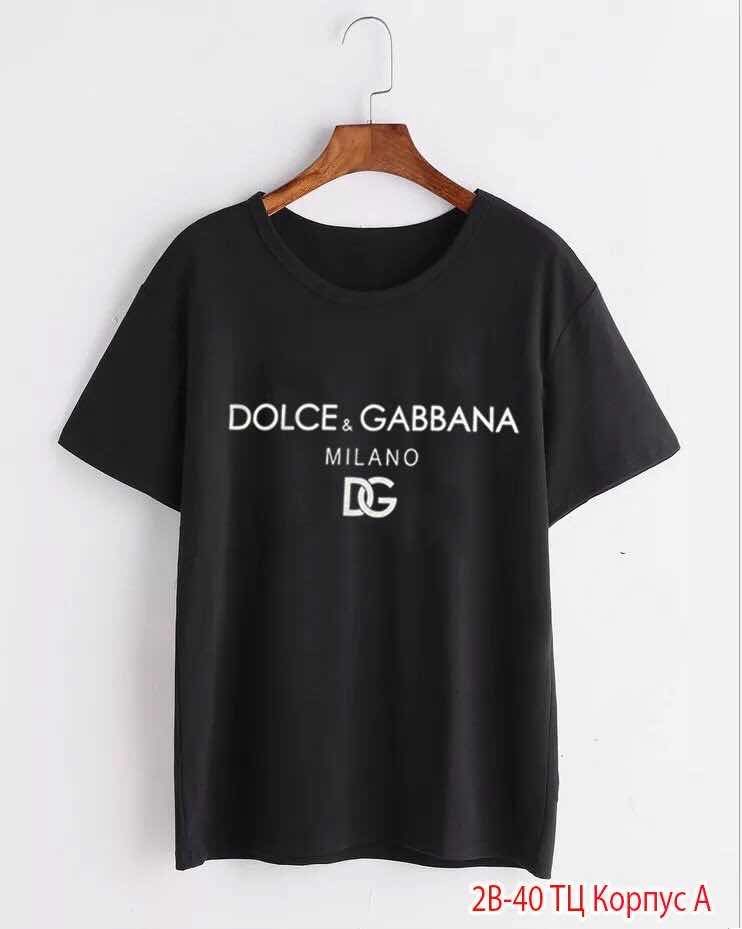 футболка dolce gabbana,логотип dolce gabbana,белая футболка дольче габбана,футболка dolce gabbana мужская,дольче габбана футболка