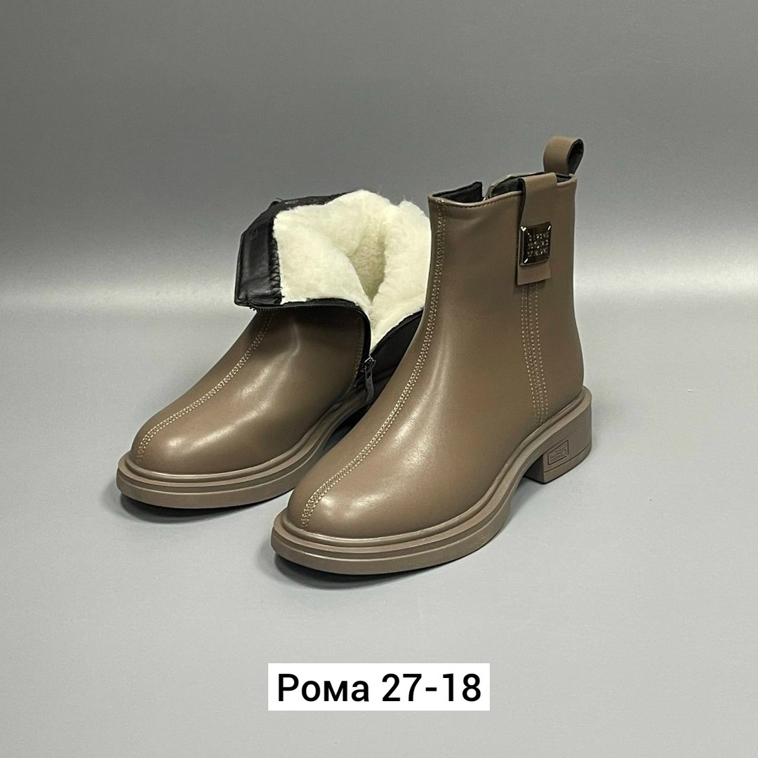 ,женские ботинки, женская,обуви,ботинка