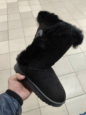 Угги