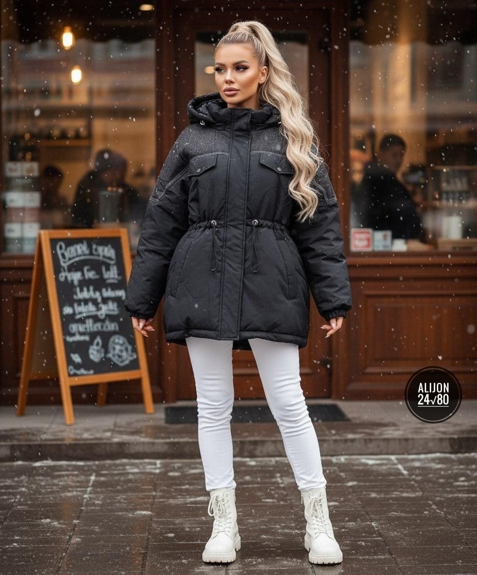 куртка женская,женская зимняя куртка,куртка,женские куртки зима,куртка зимняя