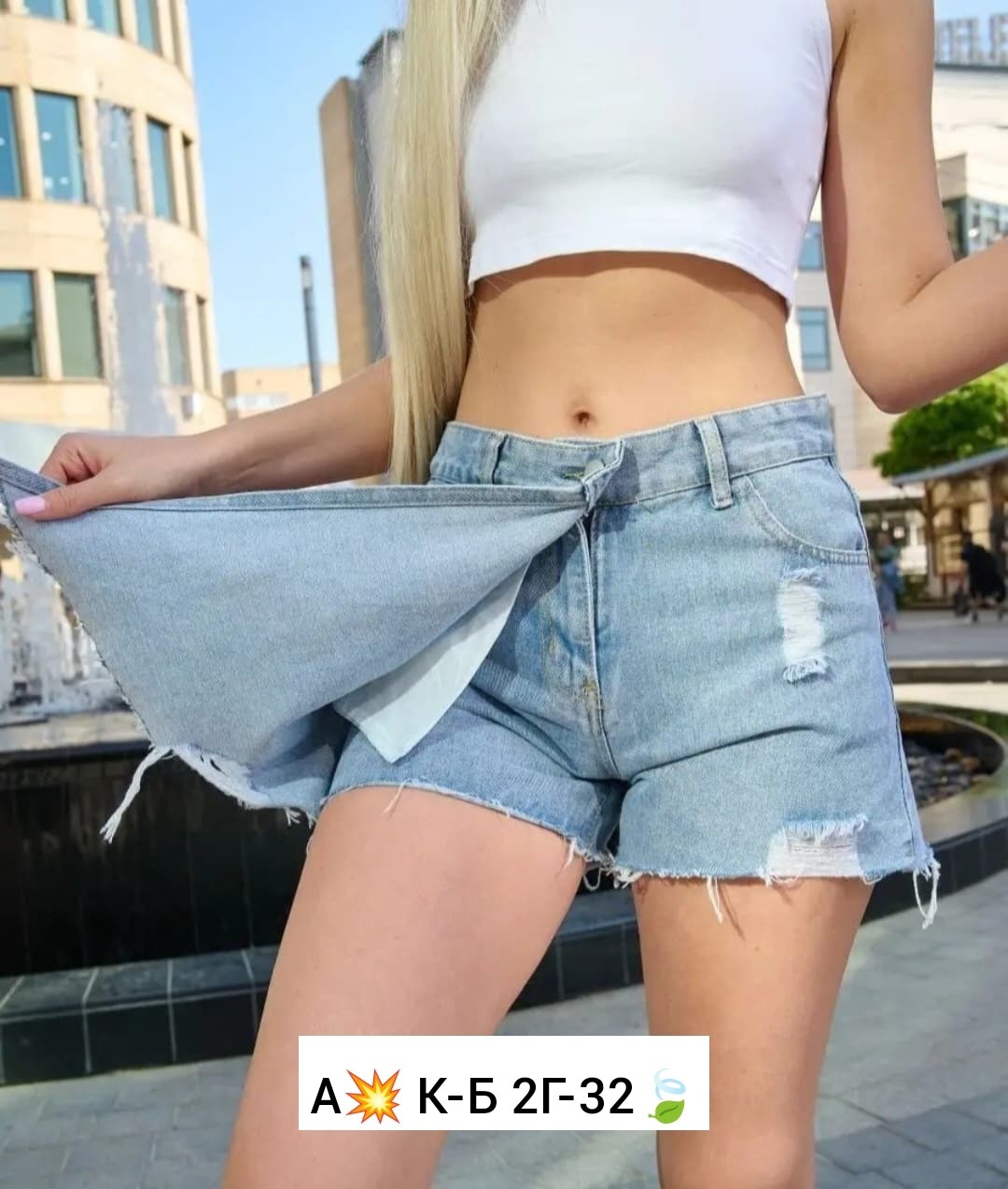 шорты джинс,женские шорты,шорты бриджи,шорты джинсовые женская,джинсовые шорты