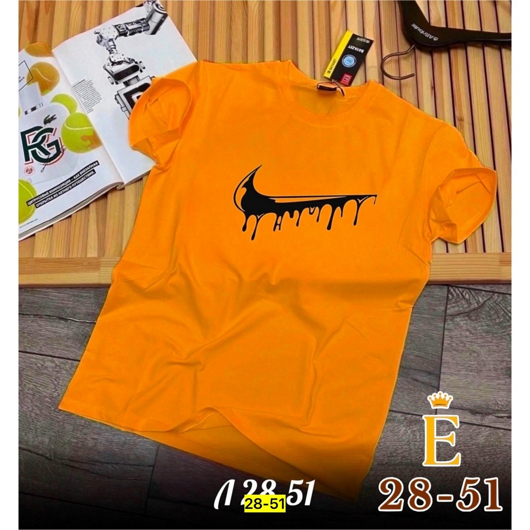 футболки мужские,майка и футболка,футболка,спортивная мужская футболка,футболки для мужчин