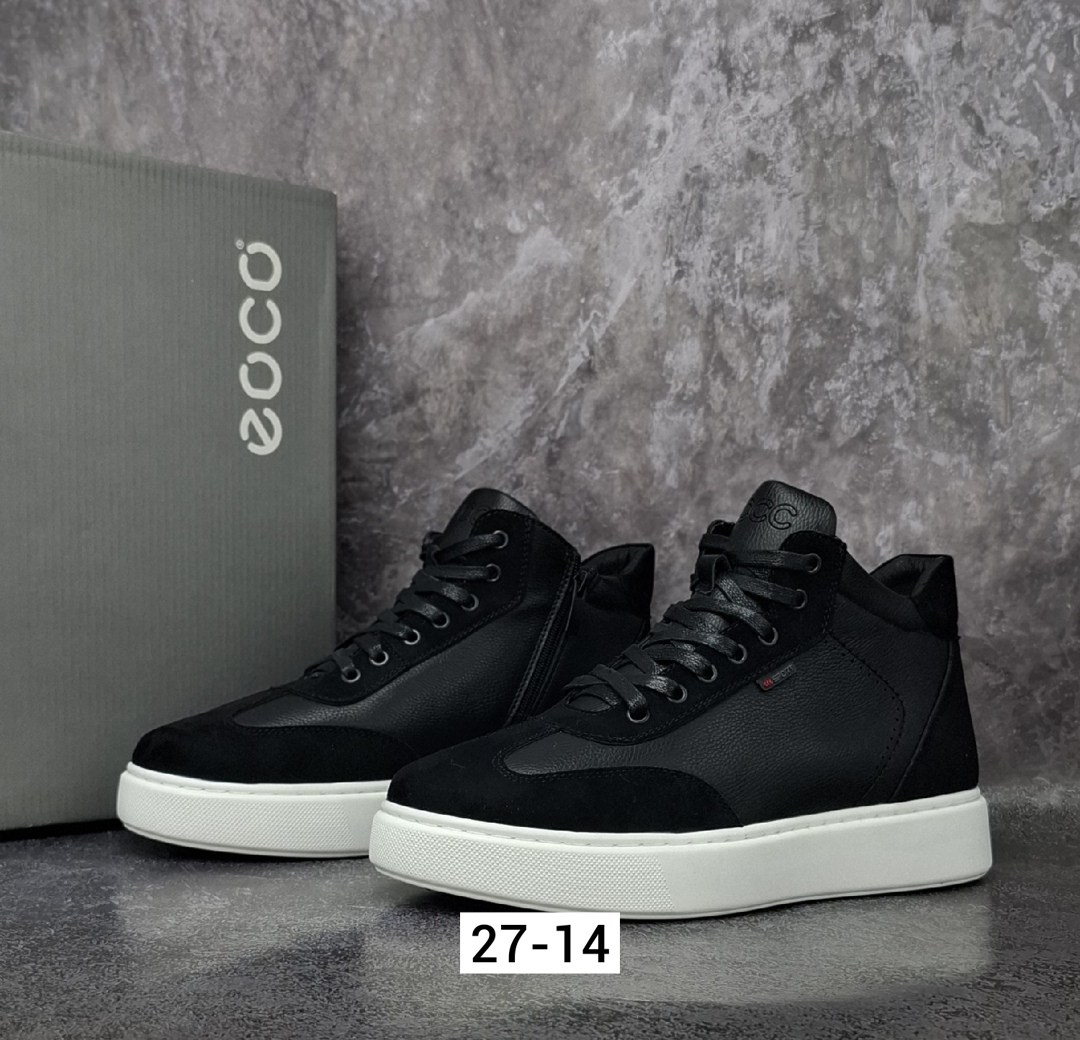 ,мужские ботинки,мужская ,мужская зимняя , для мужчин