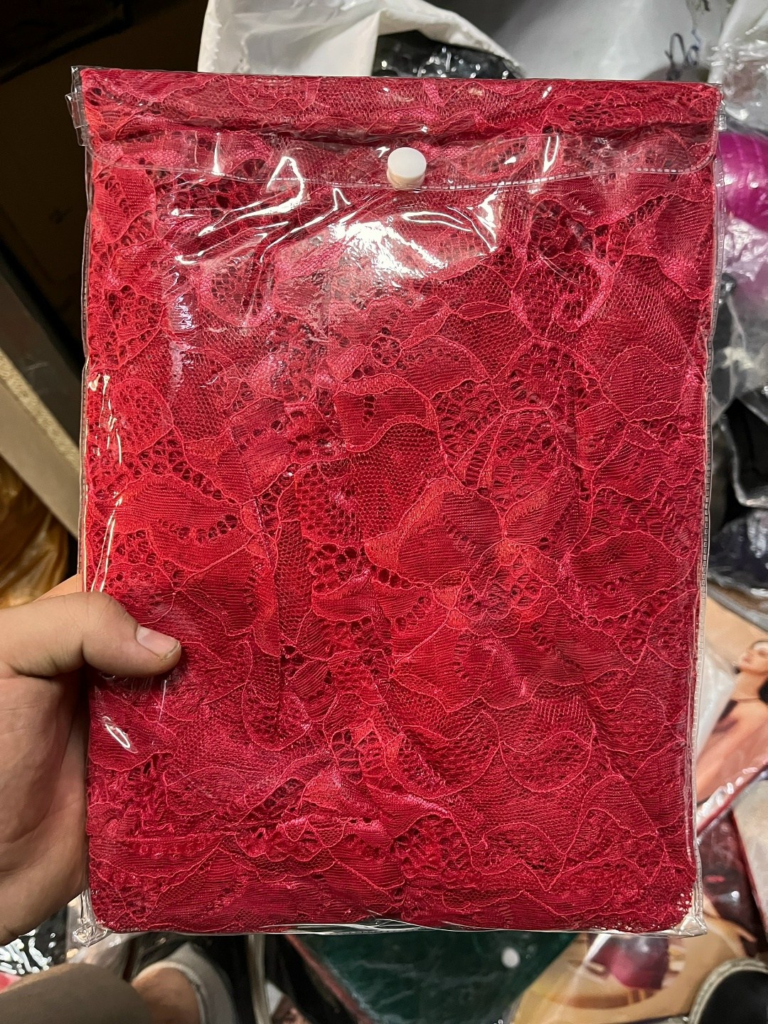 пеньюар кружевной комплект сексуальный,эротический пеньюар неглиже со стрингами,пеньюар сексуальный,пеньюар,эротическая белье