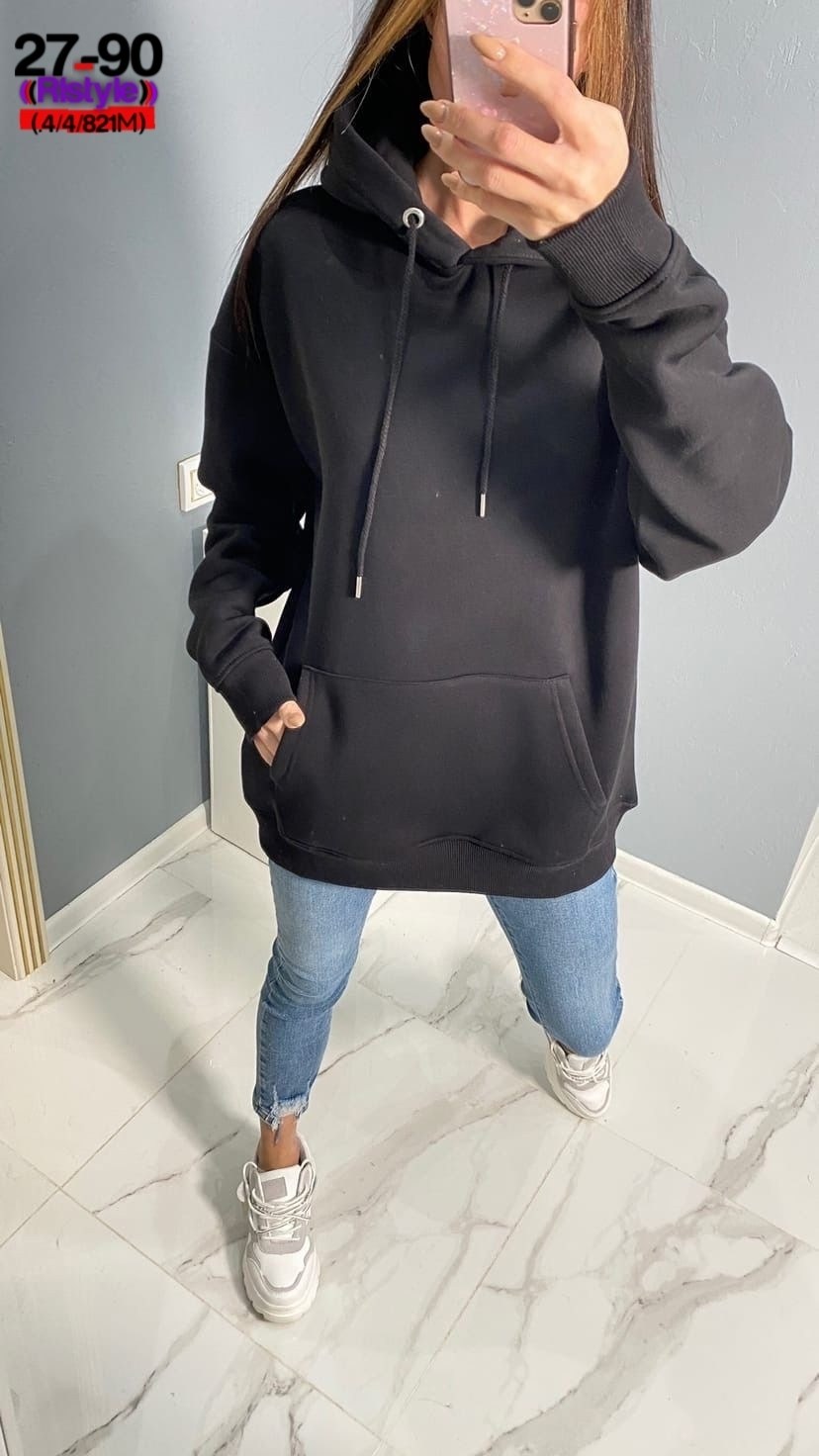 женская толстовка,худи женское толстовка,толстовки худи,толстовка женская с капюшоном,женские толстовки большого размера
