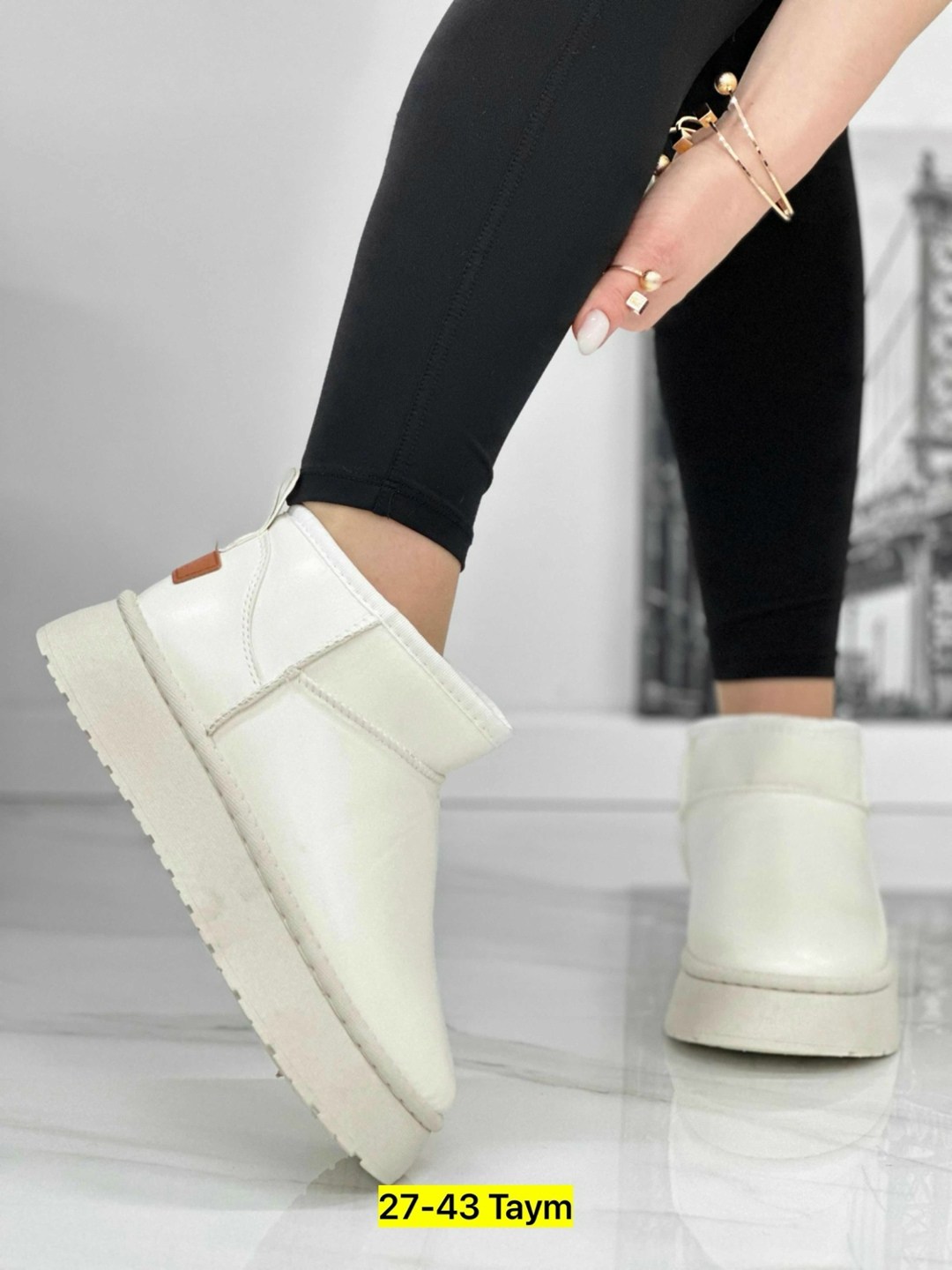 угги женские,,угги женские зимние теплые,зимняя ,угги