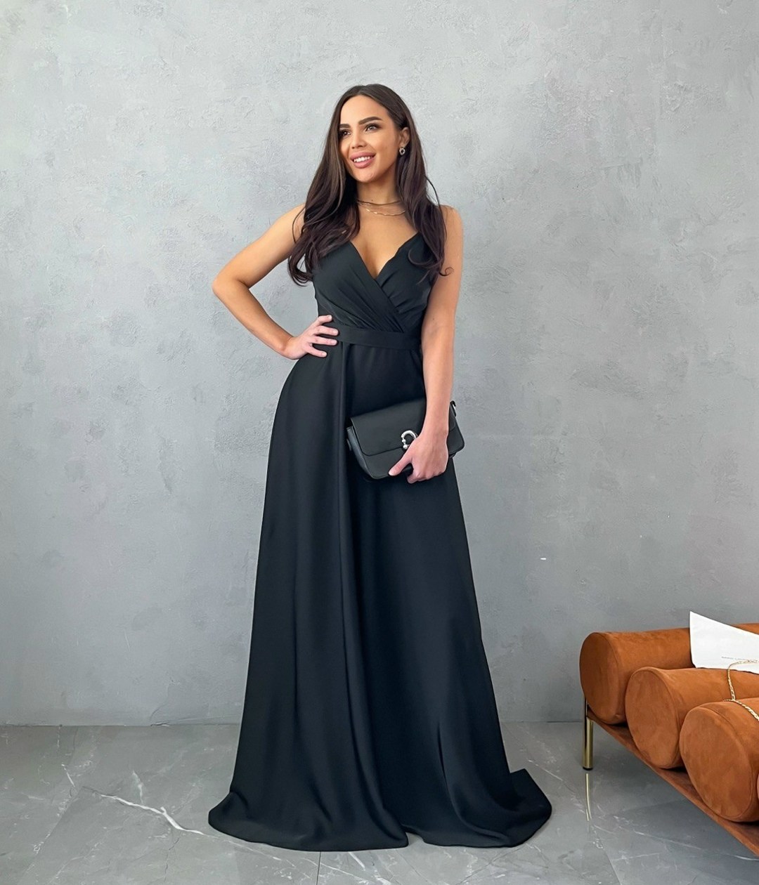 вечернее платье,платье комплект,шелковое платье в пол,платье шелк,платье