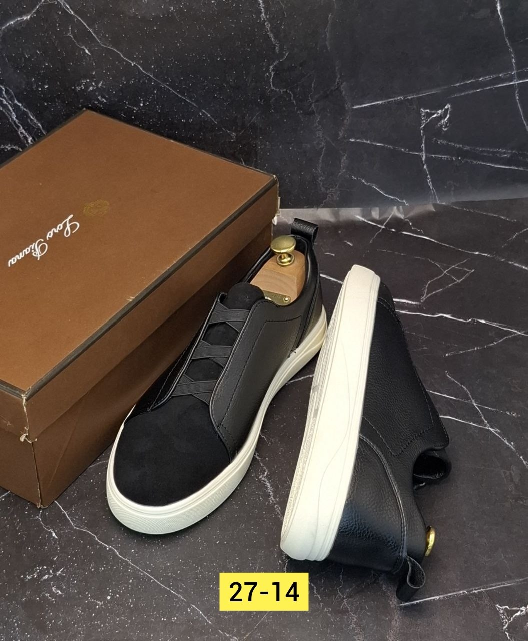 , мужская,кеды мужские,удобная ,мужские слипоны