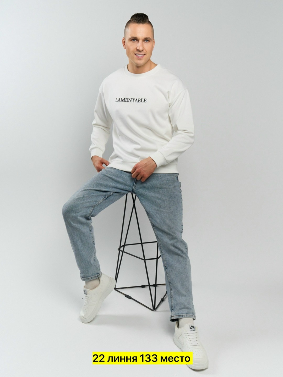 свитшот женская,повседневный свитшот,базовый свитшот,свитшот толстовка,свитшот с начесом