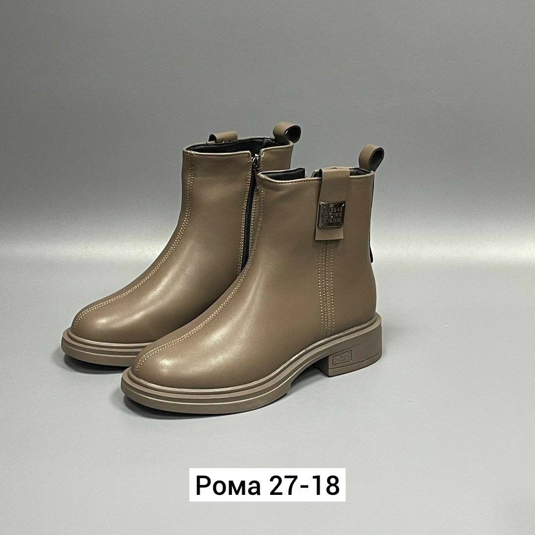 ,женские ботинки, женская,обуви,ботинка