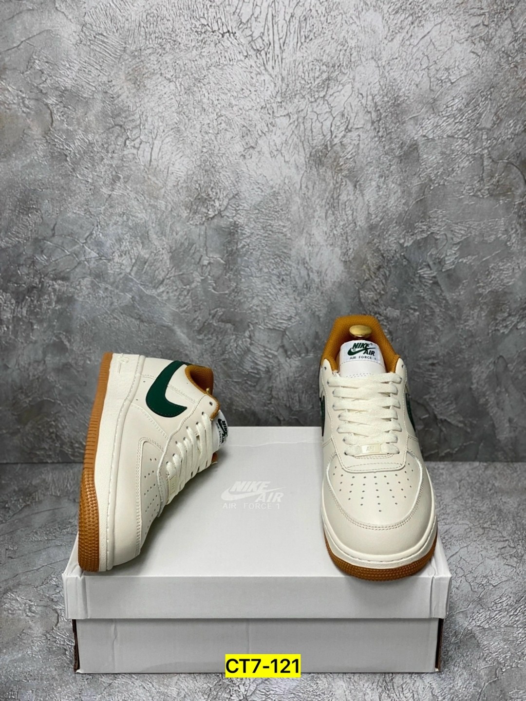 кросcовки nike air force 1,кроссовки nike air force 1 low,кроссовки nike air force,кроссовки,кеды nike air force мужские