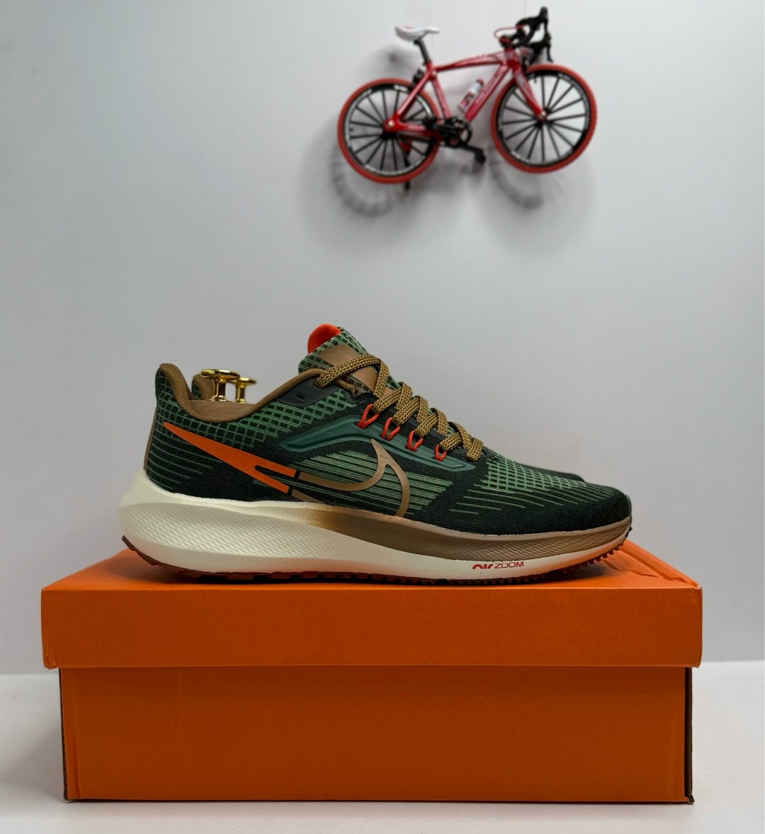 кроссовки nike air zoom pegasus 39,кроссовки nike air zoom pegasus,кроссовки nike,nike air zoom pegasus 39,nike air zoom pegasus