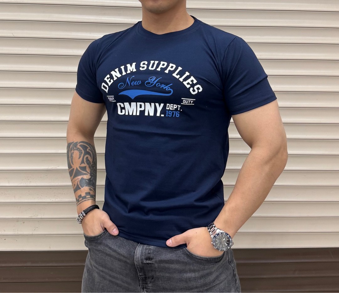 футболки мужские,футболки для мужчин,футболка,футболки поло мужские,футболка майка