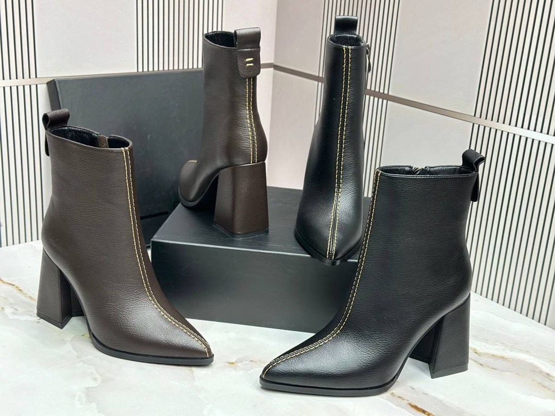 ботильоны женские,,модные ботильоны,ботильоны,ботильоны демисезонные