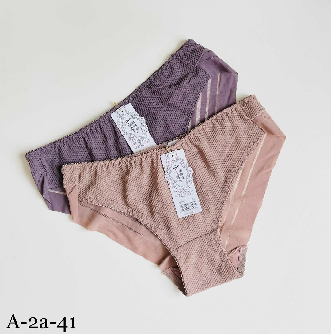 трусики хлопковые,женские хлопковые трусы,женские хлопковые трусики,хлопковое нижнее белье,комплект трусов женские