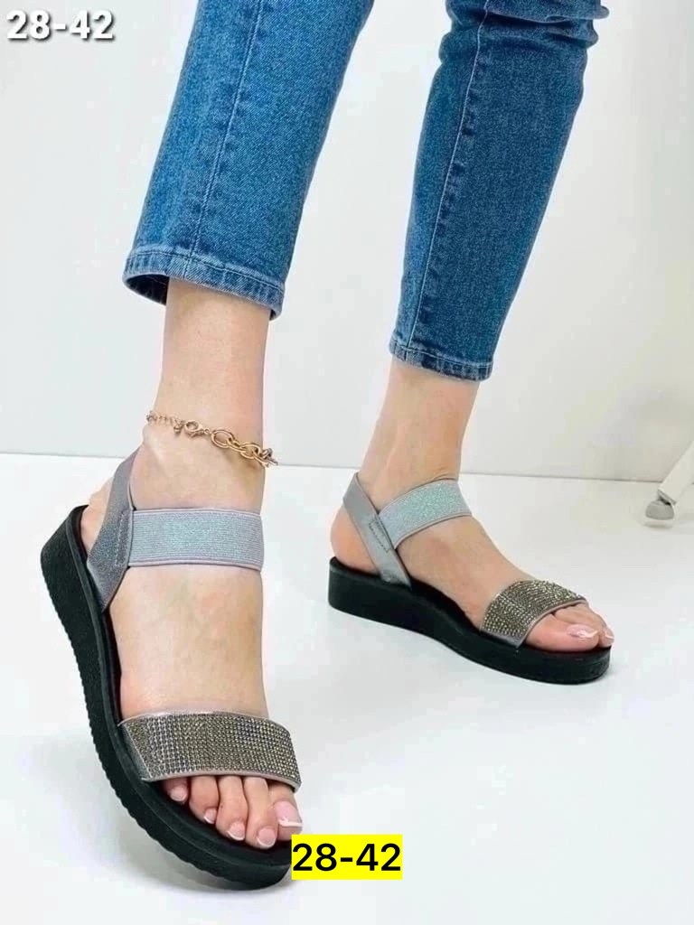 босоножки повседневные,,модные босоножки,босоножки женские,босоножки кожа