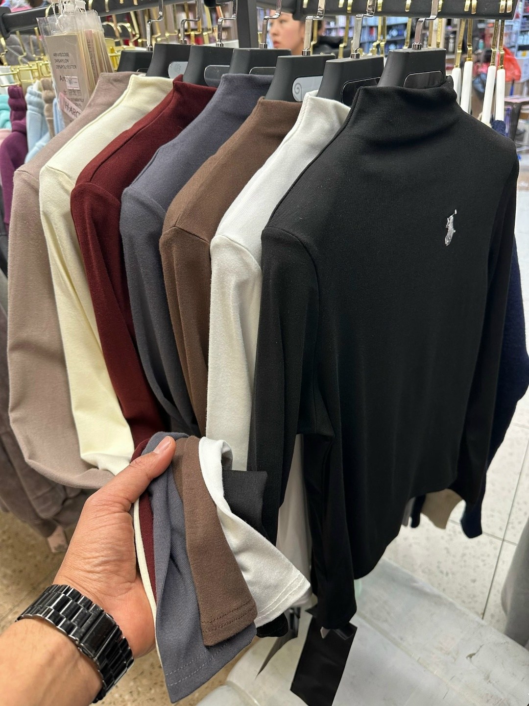 водолазка polo ralph lauren,мужские водолазки polo ralph lauren,polo ralph lauren джемпер,кашемировая водолазка ralph lauren,свитер polo ralph lauren