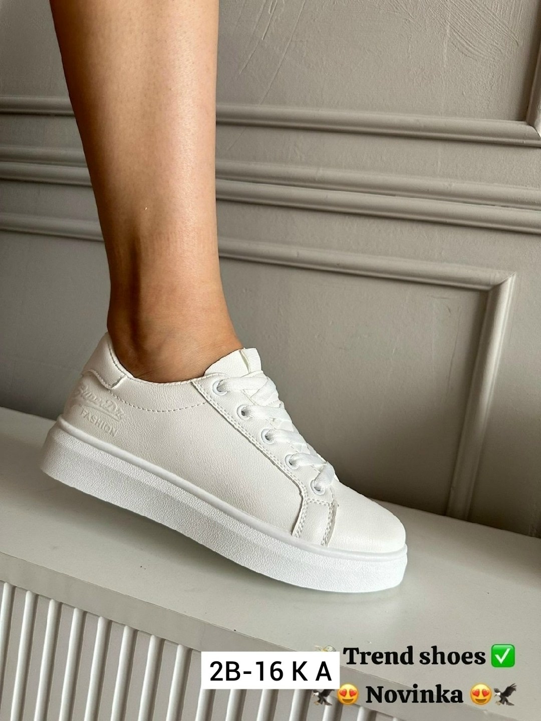 ,кроссовки женские,кроссовки ,кроссовки эко кожа,кроссовки эко