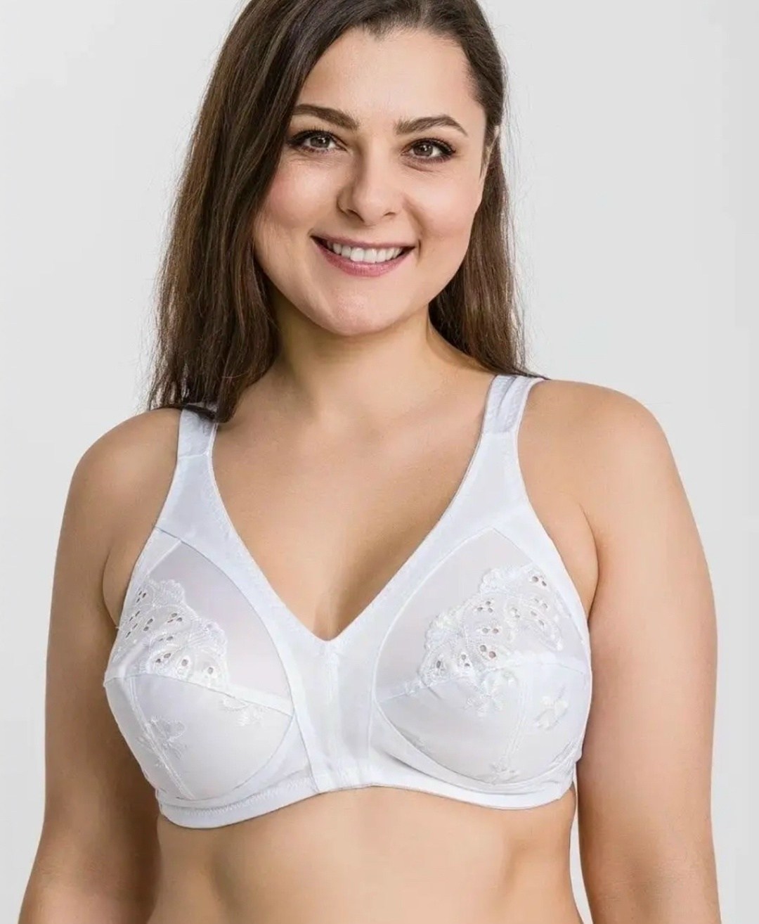 yigusha 9825 бюстгальтер,бюстгальтер,бюстгальтер лф0790-3к,бюстгальтер женские,бюстгальтера большие размеры