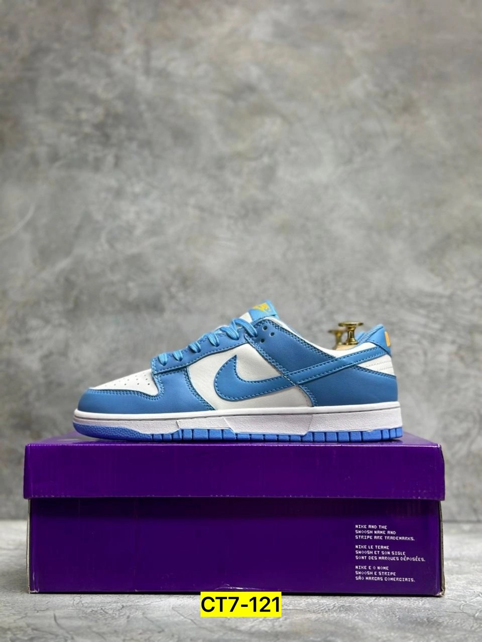 кроссовки nike sb dunk low,nike dunk low coast blue,кроссовки nike dunk low,кроссовки,кроссовки nike dunk