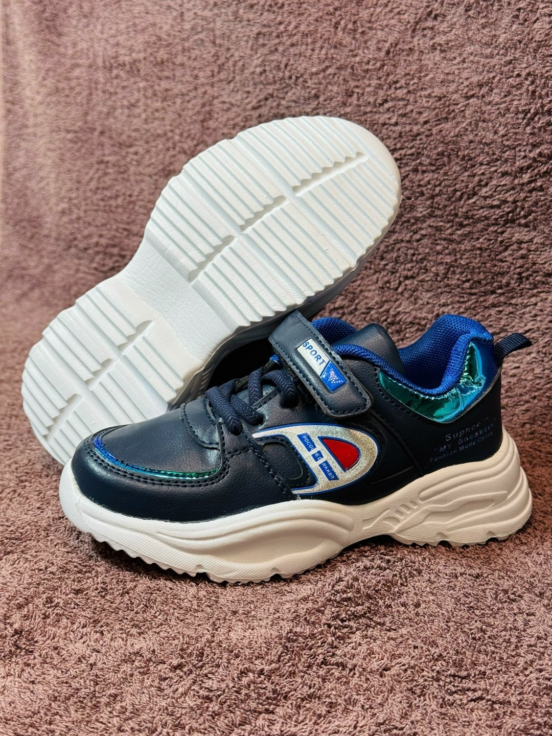 детские кроссовки,кроссовки,кроссовки для девочек,кроссовки для детей,кроссовки детские для девочек