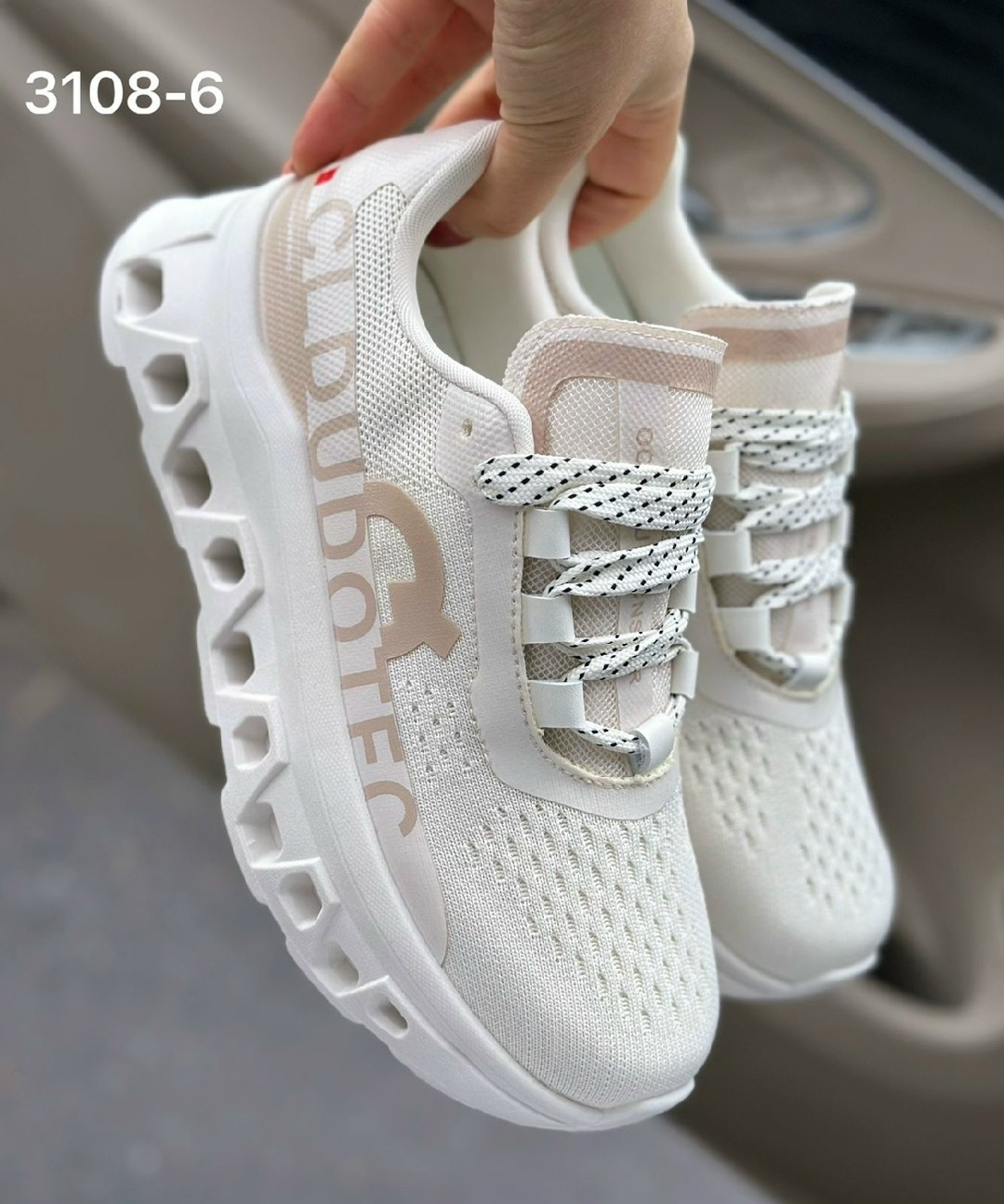 женские кроссовки,кроссовки,кроссовки текстиль,,кроссовки спортивное женские