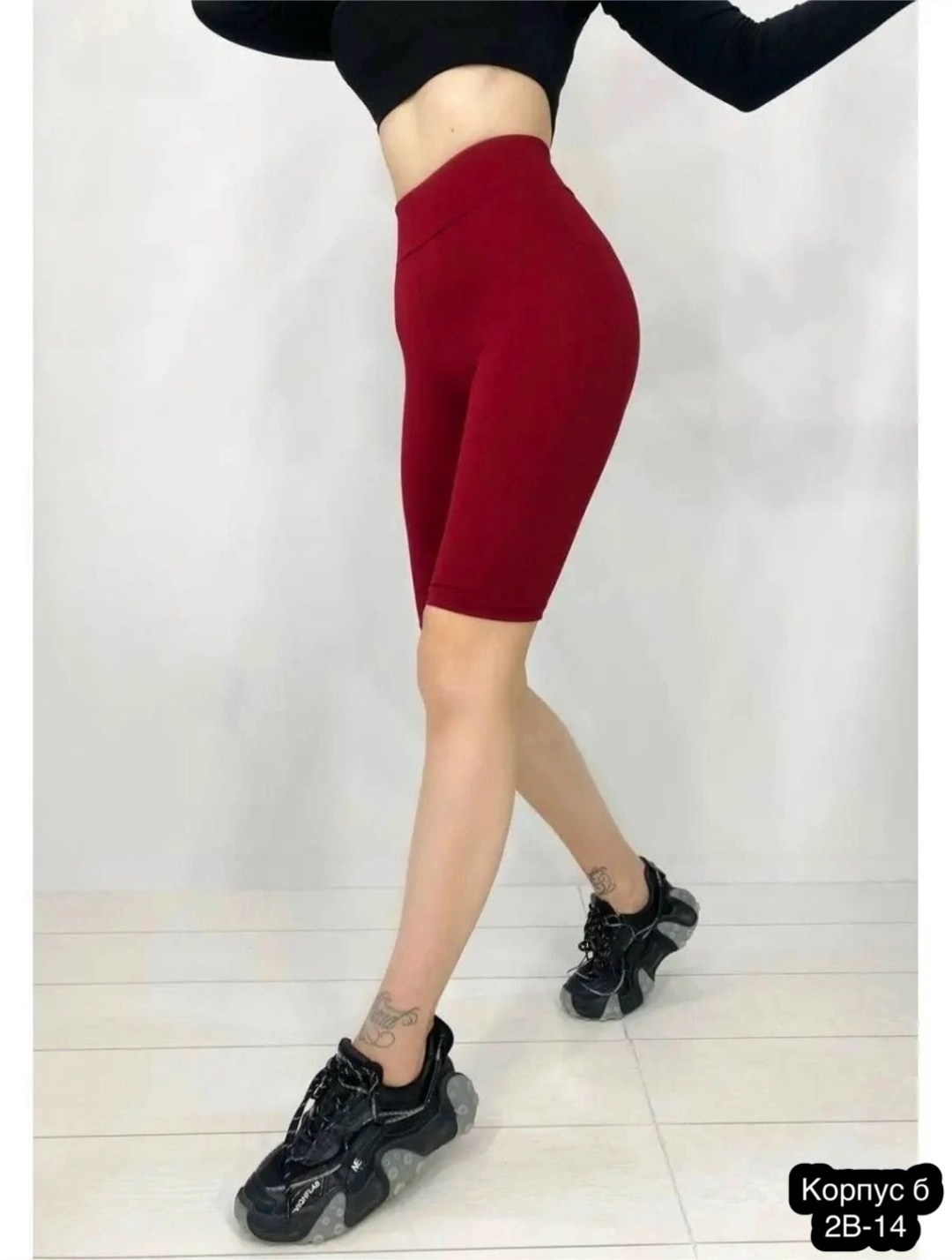 велосипедки женские высокая талия хлопок домашние,короткие велосипедки женские,велосипедки женские,велосипедки хлопок,велосипедки женские шорты