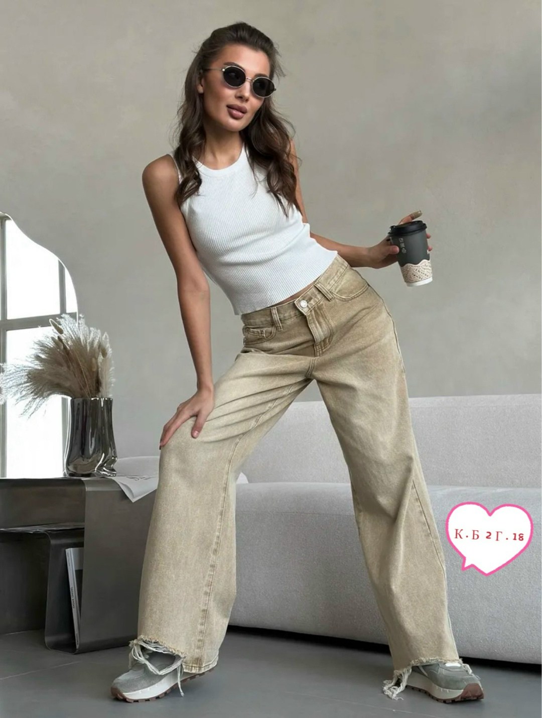 джинсы женские бежевые,джинсы штаны,брюки джинсы,женские майки,женские джинсы