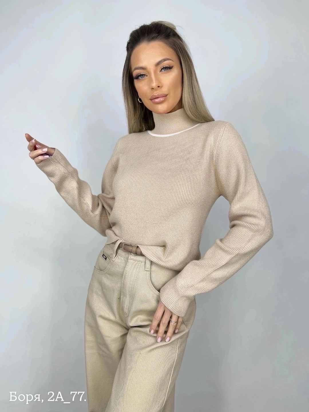 женские кофты,водолазка лапша женская,женский джемпер,водолазка,женский водолазка