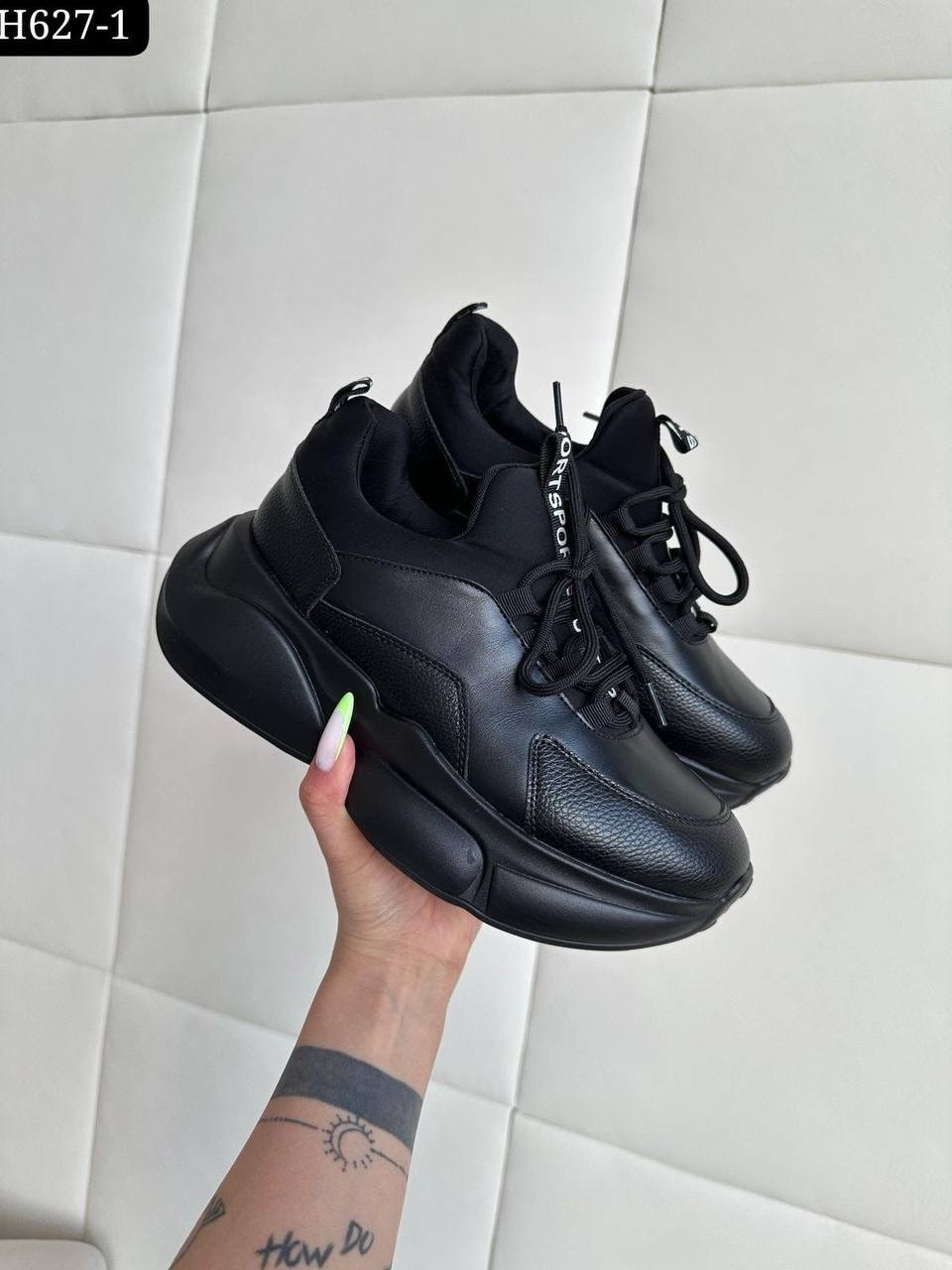 кроссовки кожа,кроссовки эко кожа,кроссовки женскиe,кроссовки на платформа, кроссовки