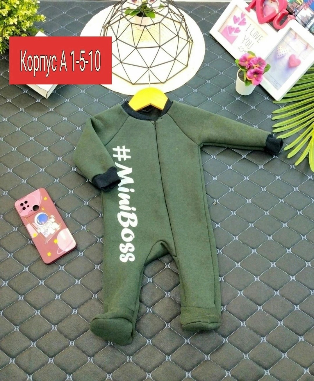 комбинезон на флисе,флисовые комбинезоны,комбинезоны детские,комбинезон флисовый,комбинезон для детей