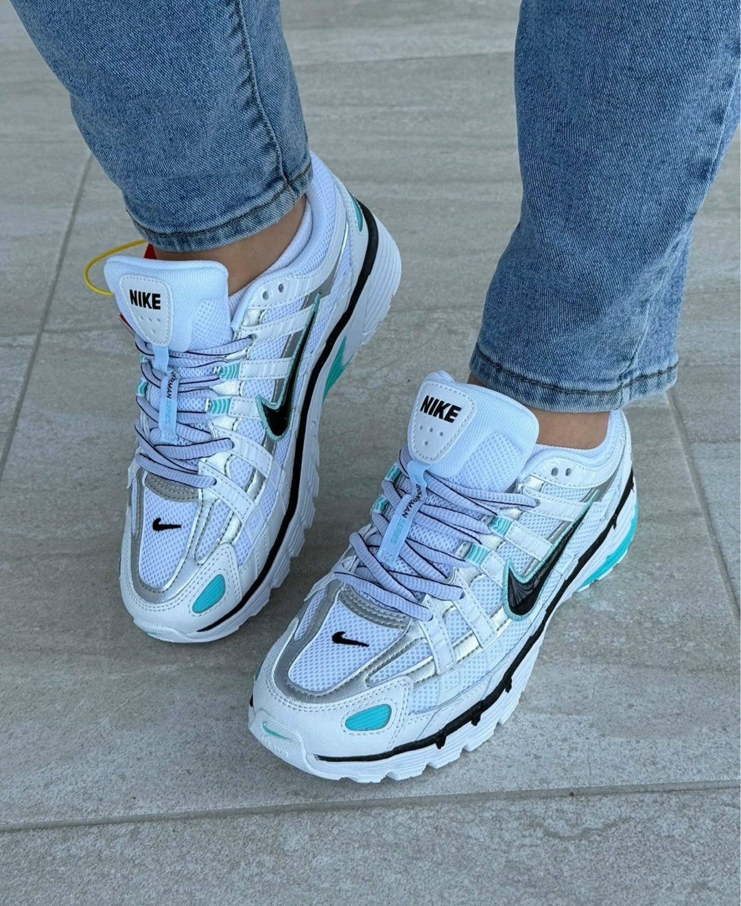 кроссовки,nike кроссовки,кроссовка, женская, женская кроссовки