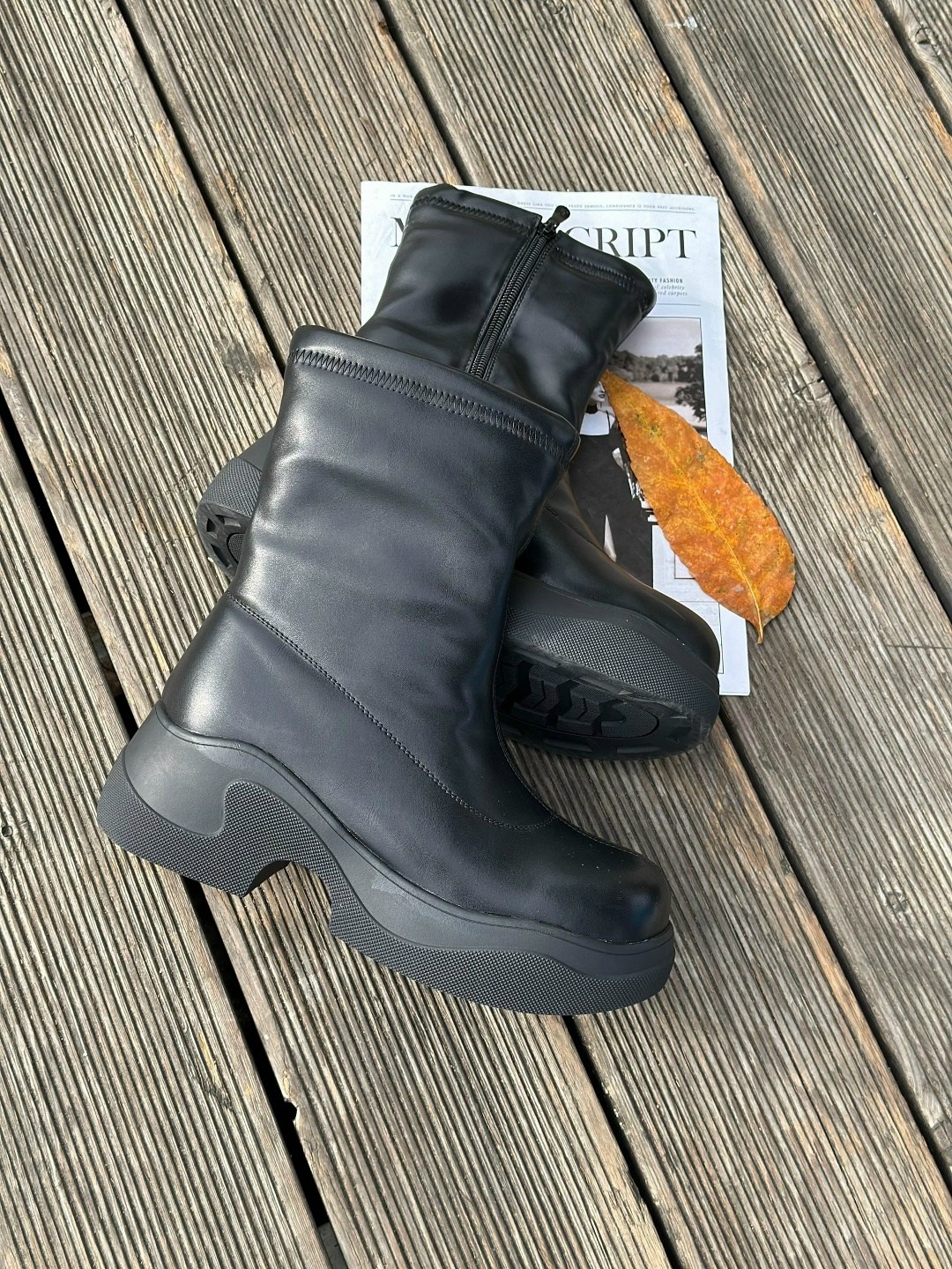 ,полусапоги,полусапоги женские,женские полусапожки,полусапожки