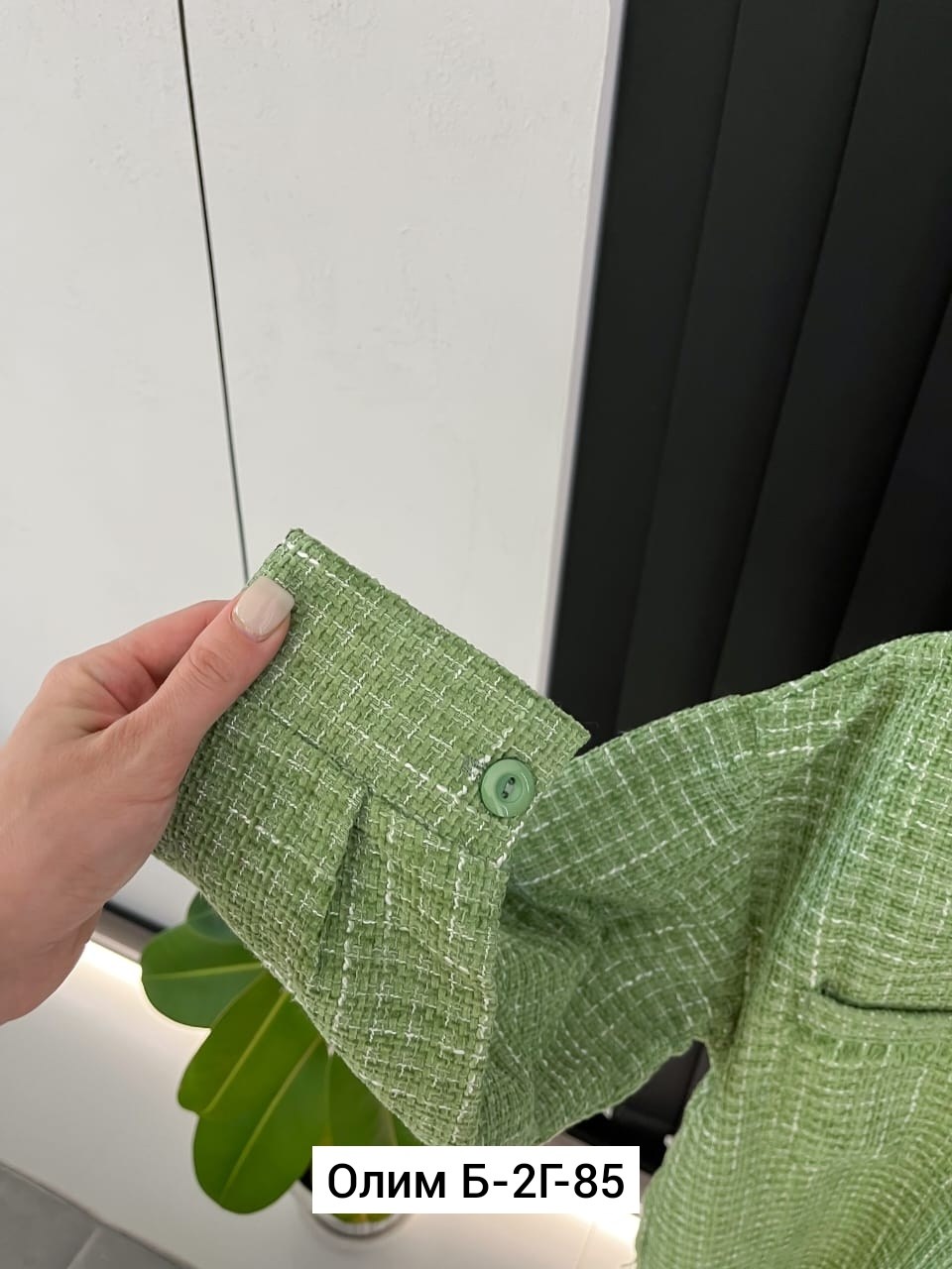 рубашка повседневная,рубашка женская,рубашка,рубашка хб,рубашка блузка